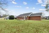 16377 Mansion Street - Photo 28