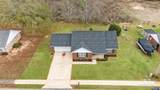16377 Mansion Street - Photo 29