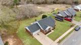 16377 Mansion Street - Photo 30