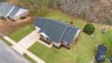 16377 Mansion Street - Photo 31