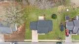 16377 Mansion Street - Photo 32