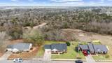 16377 Mansion Street - Photo 33