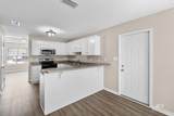 16377 Mansion Street - Photo 5