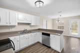 16377 Mansion Street - Photo 6