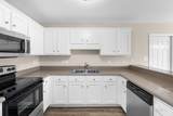 16377 Mansion Street - Photo 7
