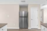 16377 Mansion Street - Photo 8