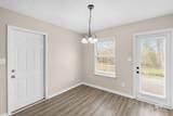 16377 Mansion Street - Photo 9