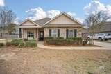 26783 Augustine Drive - Photo 1