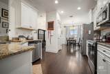 26783 Augustine Drive - Photo 10