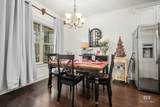26783 Augustine Drive - Photo 11