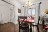 26783 Augustine Drive - Photo 12