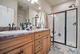 26783 Augustine Drive - Photo 15