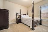 26783 Augustine Drive - Photo 17