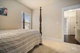 26783 Augustine Drive - Photo 18