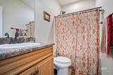 26783 Augustine Drive - Photo 19