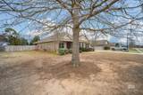 26783 Augustine Drive - Photo 2
