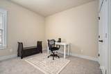 26783 Augustine Drive - Photo 20