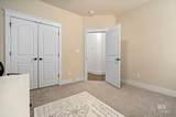 26783 Augustine Drive - Photo 21