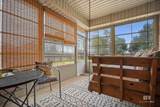26783 Augustine Drive - Photo 23