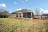 26783 Augustine Drive - Photo 24