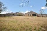26783 Augustine Drive - Photo 25