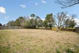 26783 Augustine Drive - Photo 26