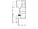 26783 Augustine Drive - Photo 27