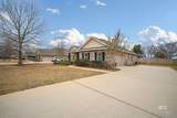 26783 Augustine Drive - Photo 3