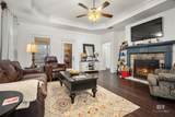 26783 Augustine Drive - Photo 4