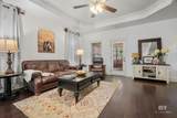 26783 Augustine Drive - Photo 5