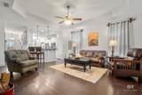 26783 Augustine Drive - Photo 6