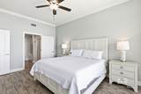 23008 Perdido Beach Boulevard - Photo 10