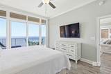 23008 Perdido Beach Boulevard - Photo 11