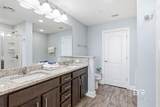 23008 Perdido Beach Boulevard - Photo 12