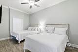 23008 Perdido Beach Boulevard - Photo 14