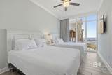 23008 Perdido Beach Boulevard - Photo 15