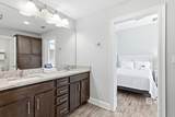 23008 Perdido Beach Boulevard - Photo 16