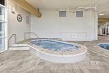 23008 Perdido Beach Boulevard - Photo 19