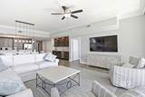 23008 Perdido Beach Boulevard - Photo 5