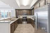 23008 Perdido Beach Boulevard - Photo 7