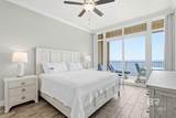 23008 Perdido Beach Boulevard - Photo 9