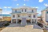 16315 Perdido Key Drive - Photo 1