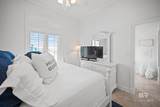 16315 Perdido Key Drive - Photo 9