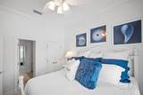 16315 Perdido Key Drive - Photo 10