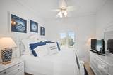 16315 Perdido Key Drive - Photo 12