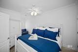 16315 Perdido Key Drive - Photo 13