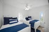 16315 Perdido Key Drive - Photo 15