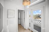 16315 Perdido Key Drive - Photo 19