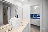 16315 Perdido Key Drive - Photo 23