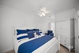 16315 Perdido Key Drive - Photo 24